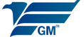 GM Recruitment Agency